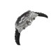 BREITLINGSuper Chronomat B01 200 44mm AB0136251B1S1