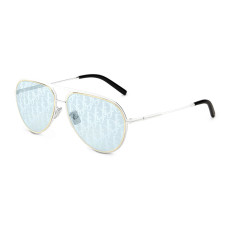 DIOR Essential