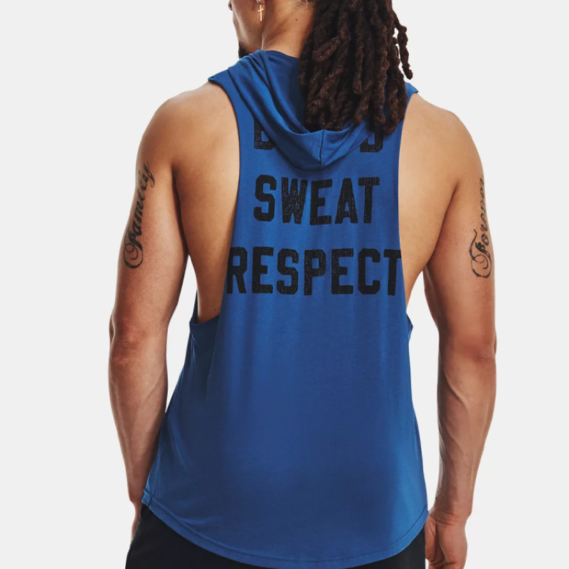 Under Armour Logo