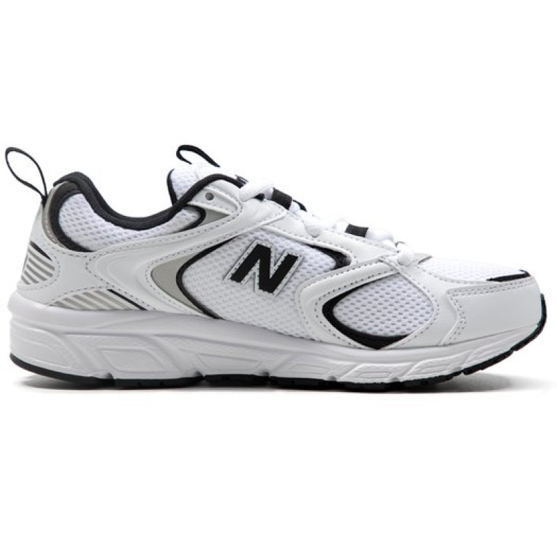 New Balance 408