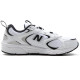 New Balance 408