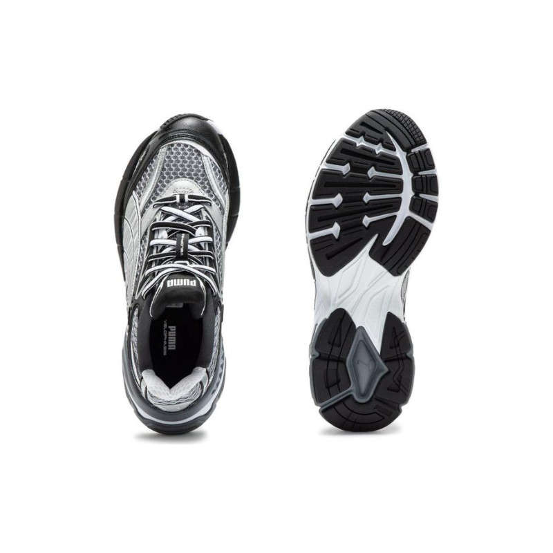 PUMA Velophasis Phased