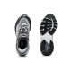 PUMA Velophasis Phased