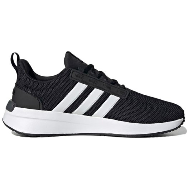 adidas neo Racer TR21 Wide