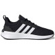 adidas neo Racer TR21 Wide