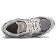 New Balance NB 2002R 