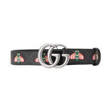 GUCCI Marmont. 3cm