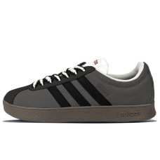 adidas neo VL Court 2.0