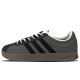 adidas neo VL Court 2.0