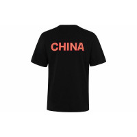 Under Armour CHINAT