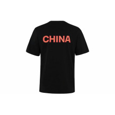 Under Armour CHINAT
