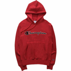 Champion