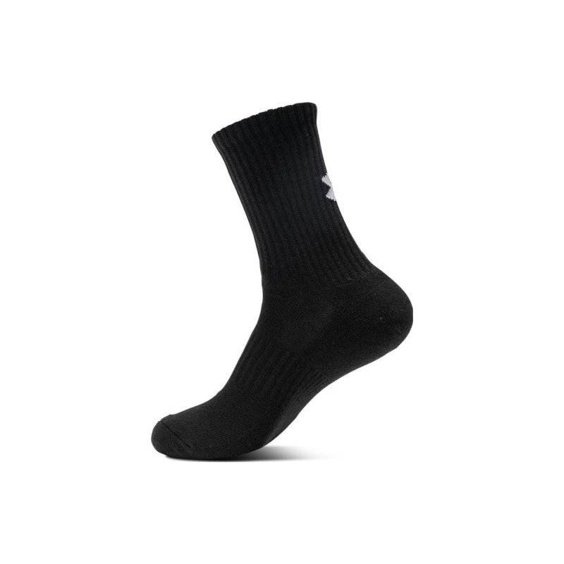 Under Armour Core Crew 3