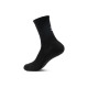 Under Armour Core Crew 3