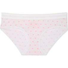 Victoria's Secret 1