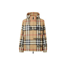 Burberry Logo