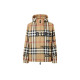Burberry Logo