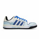 adidas neo Entrap