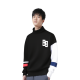 Puma x ADER Turtleneck