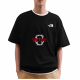 THE NORTH FACE YXYY T