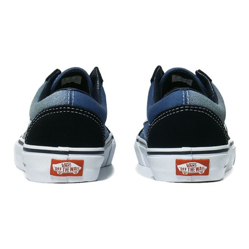 Vans Old Skool Navy