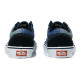 Vans Old Skool Navy