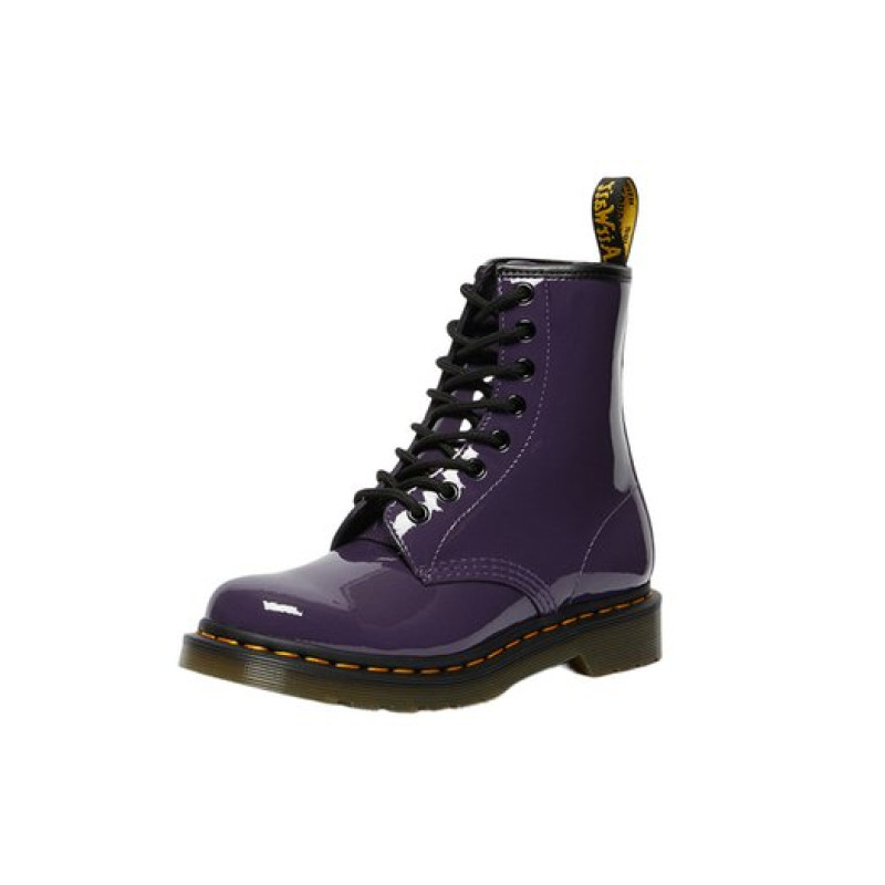 Dr.Martens