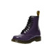 Dr.Martens