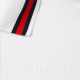GUCCI SS24 Polo