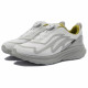 DESCENTE LAVITATE WIRE 2.0