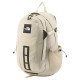THE NORTH FACE Hot Shot 30L Logo