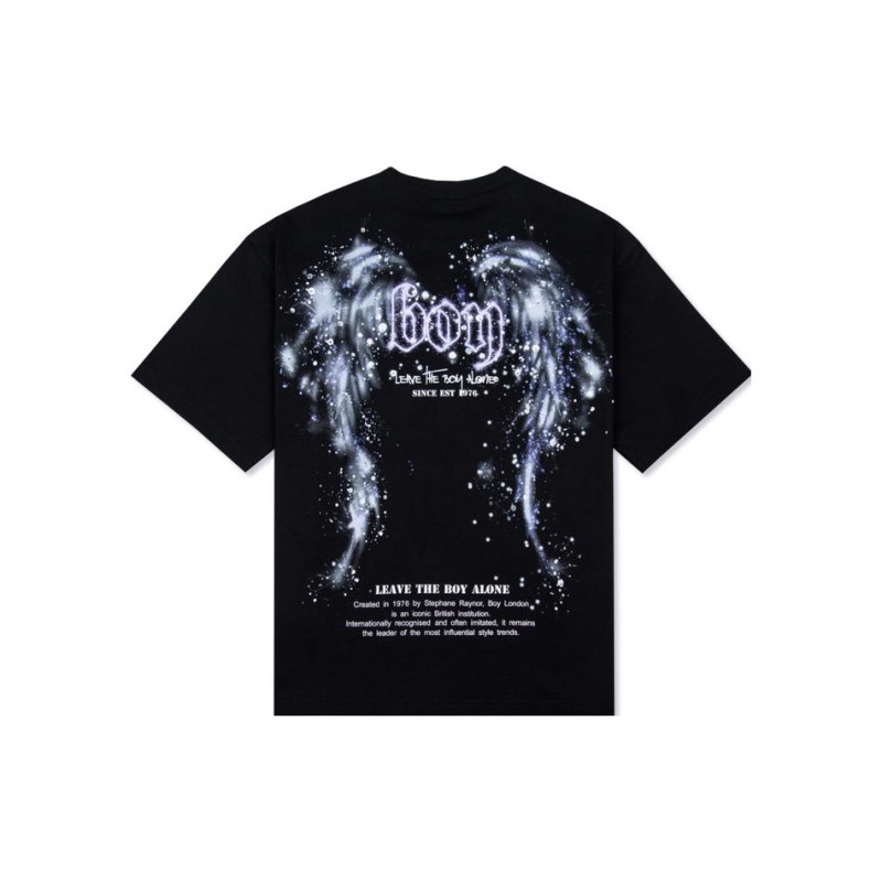 Boy London FW23 T