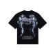 Boy London FW23 T