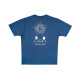 New Balance x noritake Noritake T