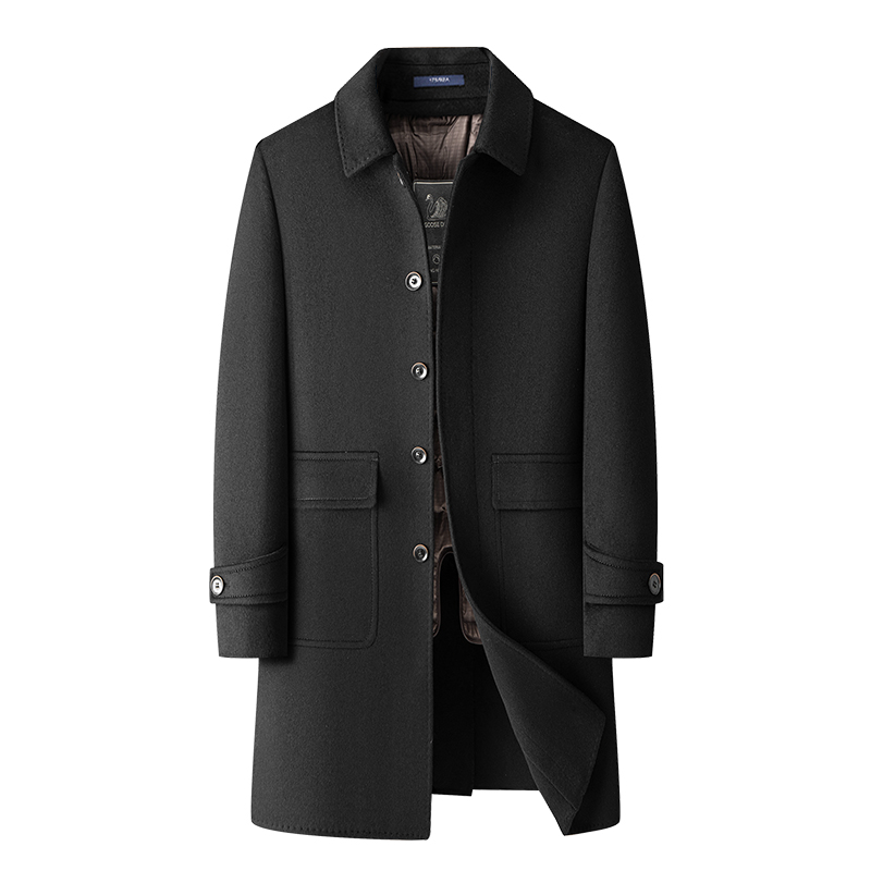 PIERRE CARDIN