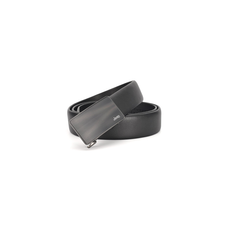 Jeep 3.55cm