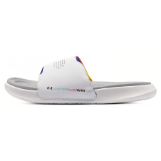 Under Armour Ua Ansa Elevate