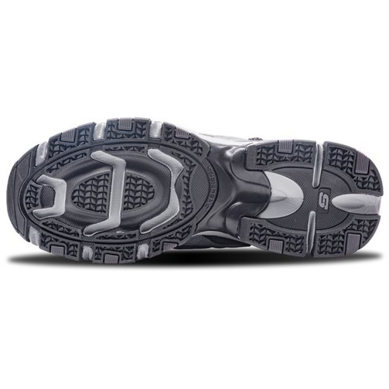 Skechers Vigor FRFF