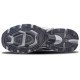 Skechers Vigor FRFF