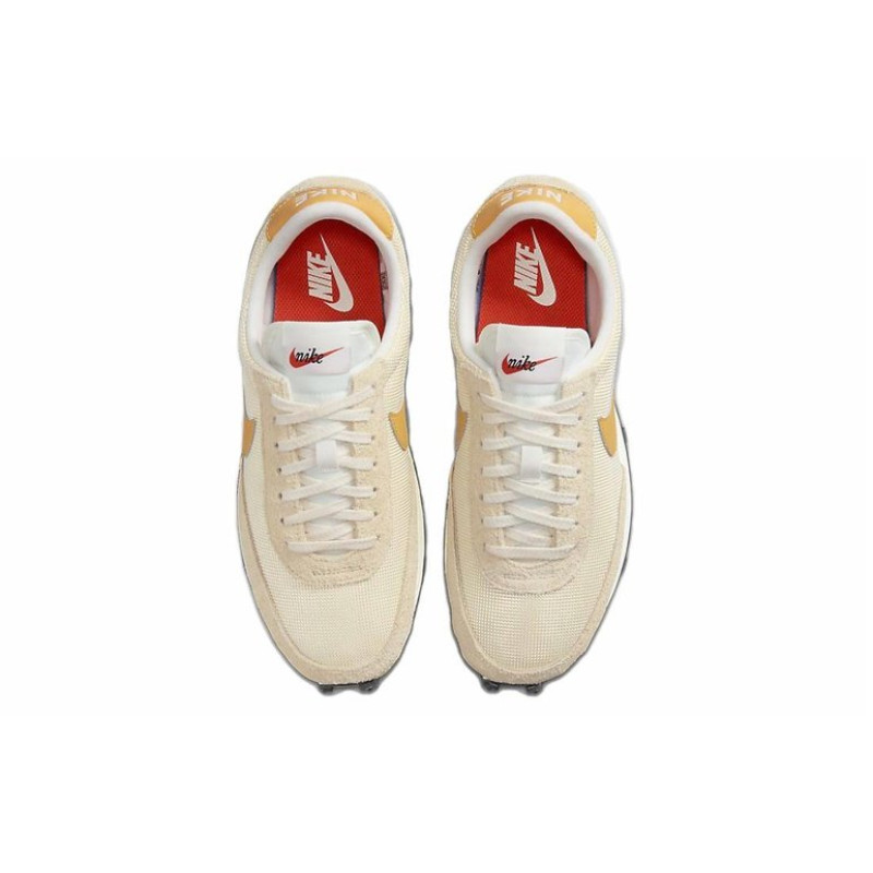 Nike DBreak