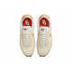Nike DBreak