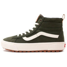 Vans Sk8-Hi Mte-1