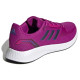 adidas neo Runfalcon 2
