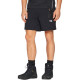 THE NORTH FACE Class V Pathfinder Belted Shorts Logo