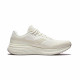 Saucony PUFF 3