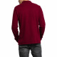 Polo Ralph Lauren SS24 LogoPolo