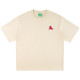 SESAME STREET T