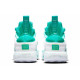 Jordan Air Jordan 35 35 Low PF 