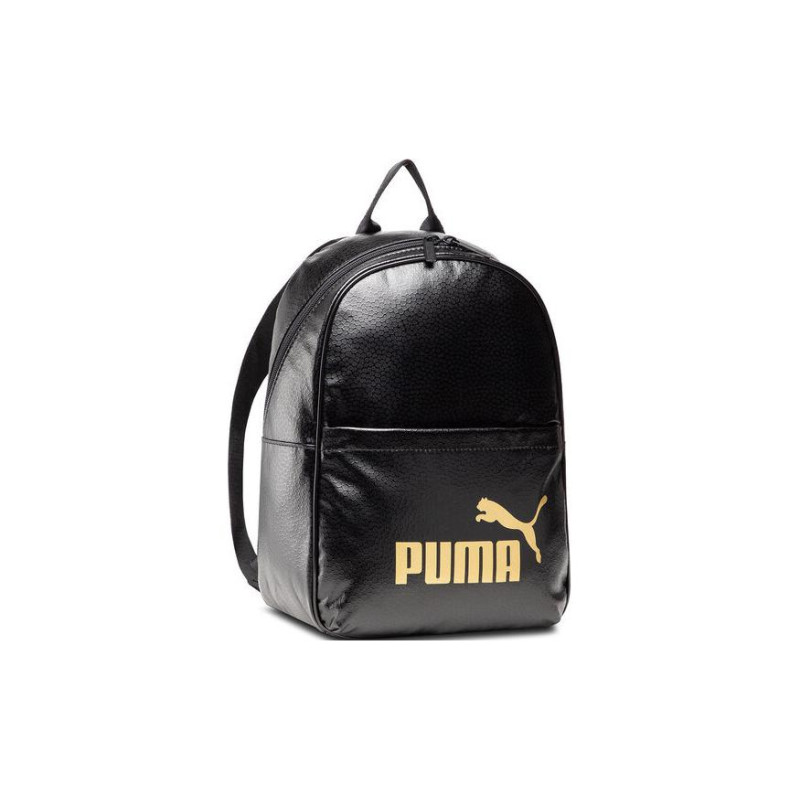 PUMA logo