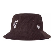 New Era